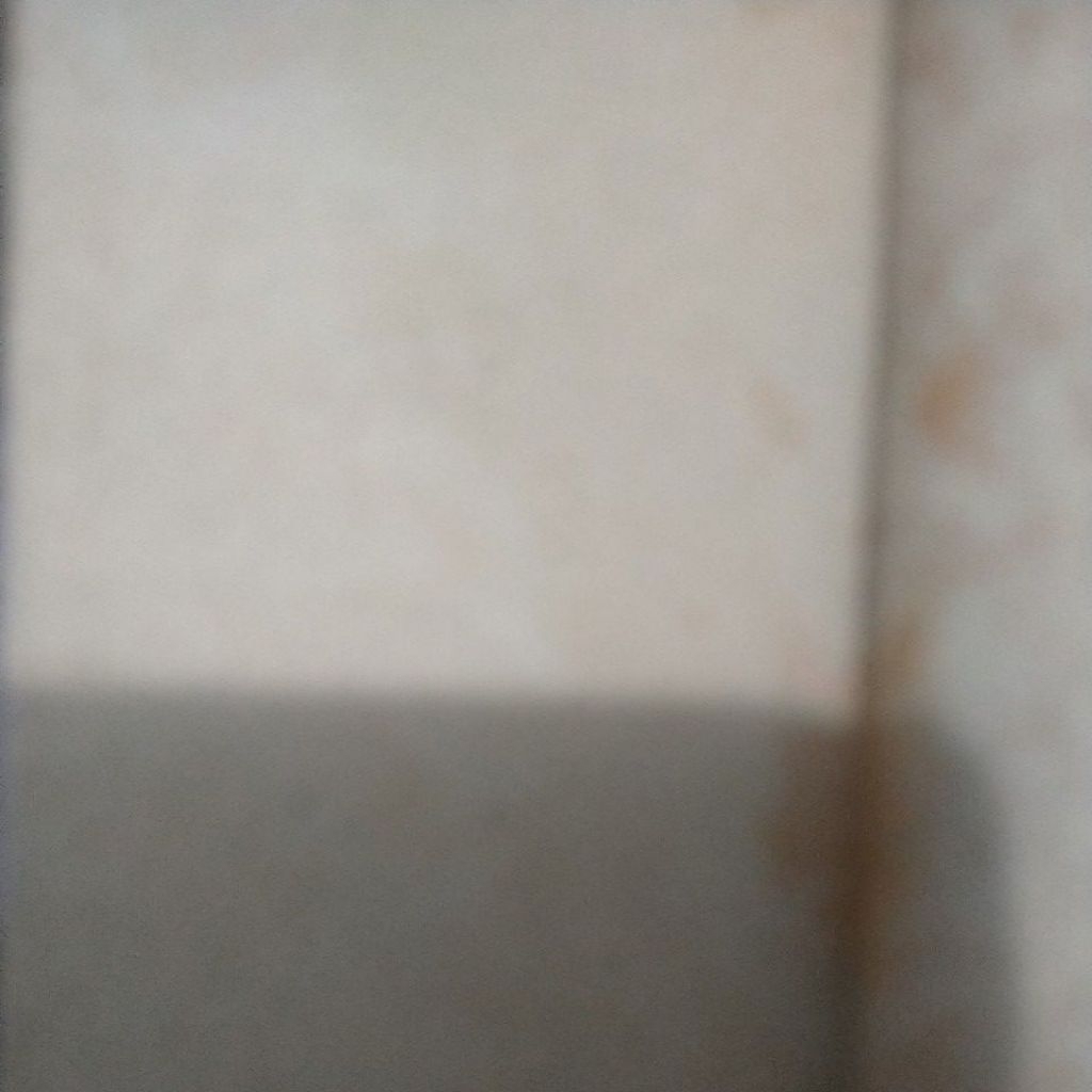 

kotak kerdus untuk liq