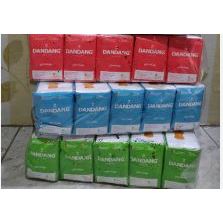 

[ 1 SLOP ] Teh Dandang Tubruk 40g ( 1 Slop Isi 10 pcs ) All Varian