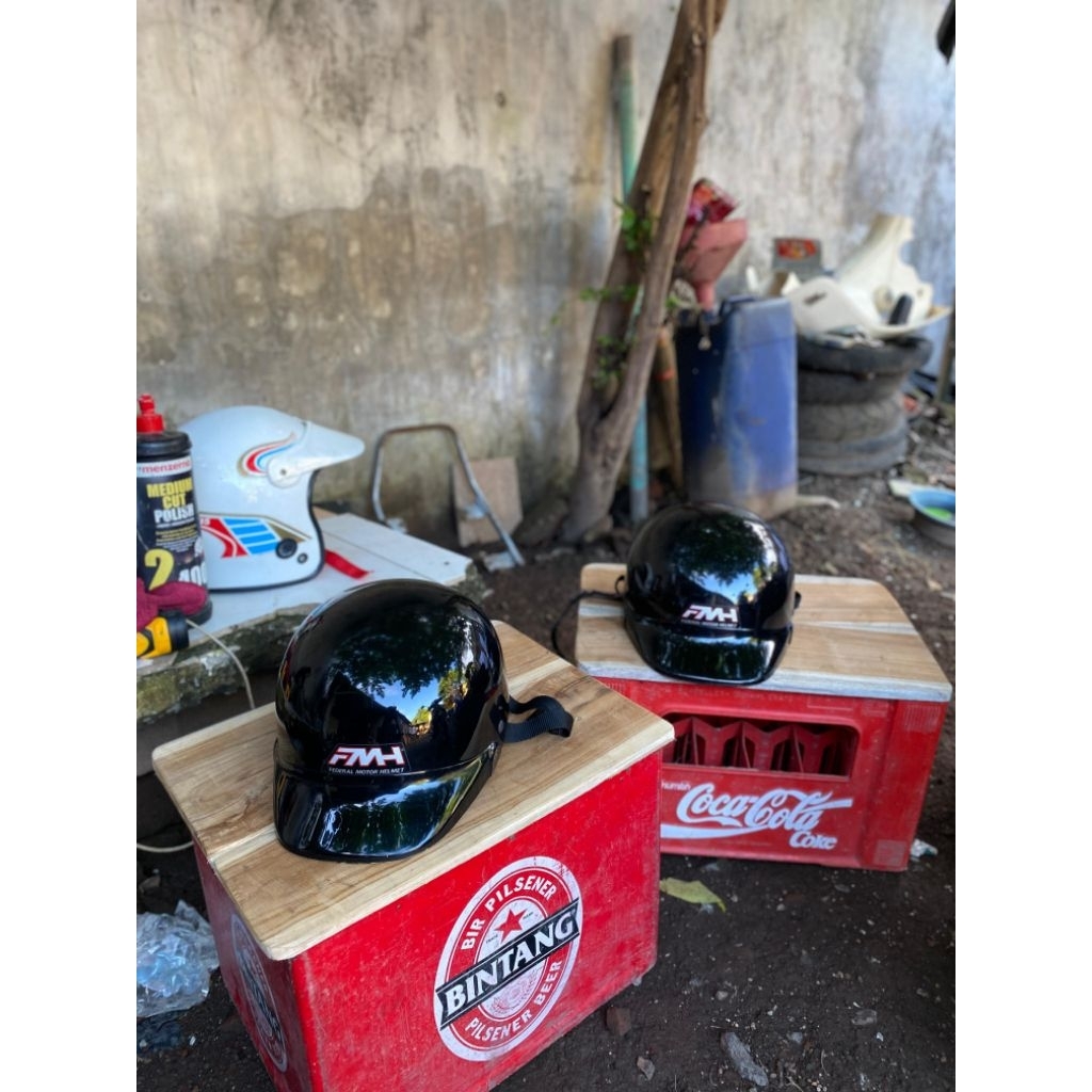 helm astrea besbol ori