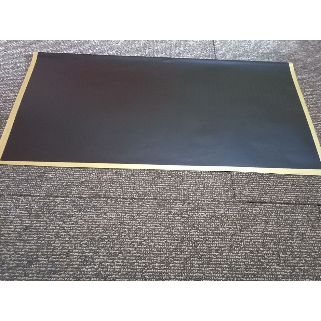 

flower wrapping paper