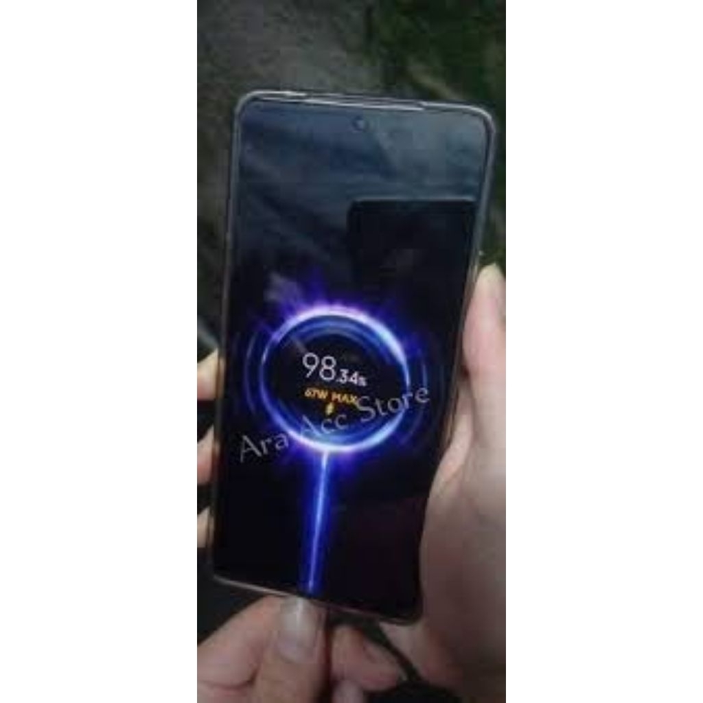 redmi 13 pro 5G