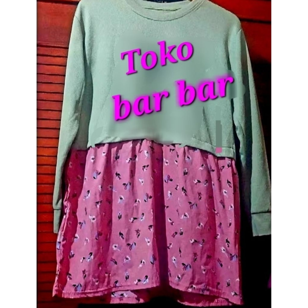 Dress 2 ne 1