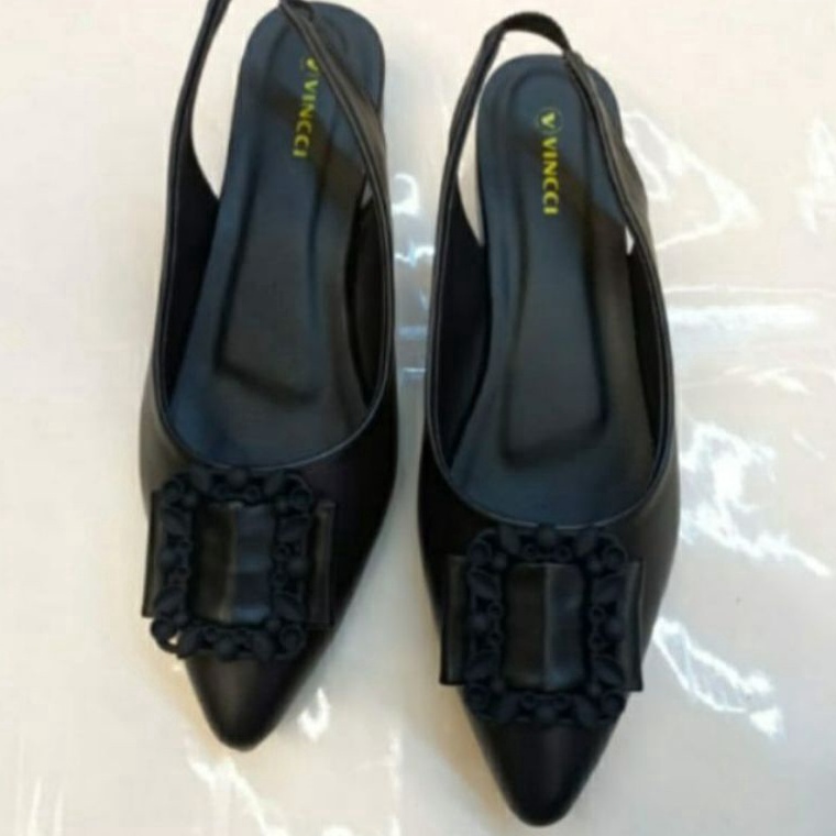 KODE D83B pansus karet belakang wanita keren SR