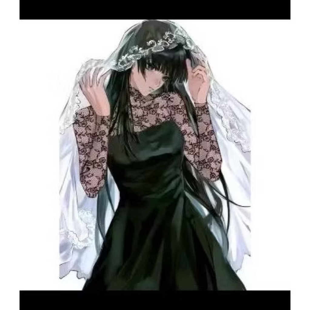 OSARAGI-SAKAMOTO DAYS COSTUME