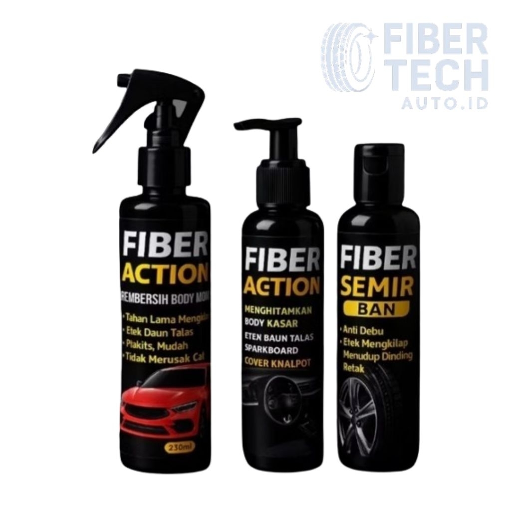 PENGKILAP BODY MOBIL & MOTOR/PENGKILAP BODY KASAR /SEMIRBAN