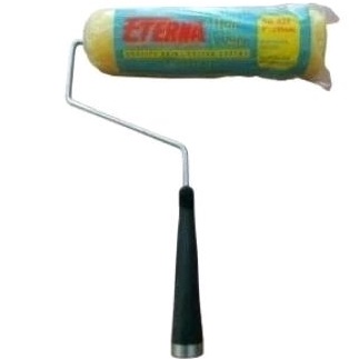 

KODE N2D KUAS ROLL ETERNA BESAR