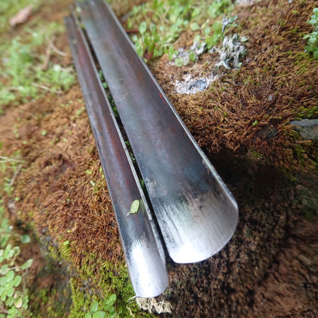 pahat tatah ukir kayu Jepara