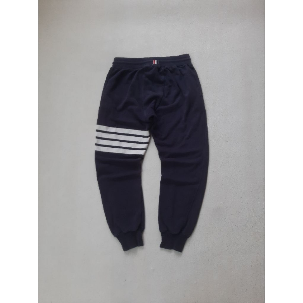 Jogger Pants Thom Browne