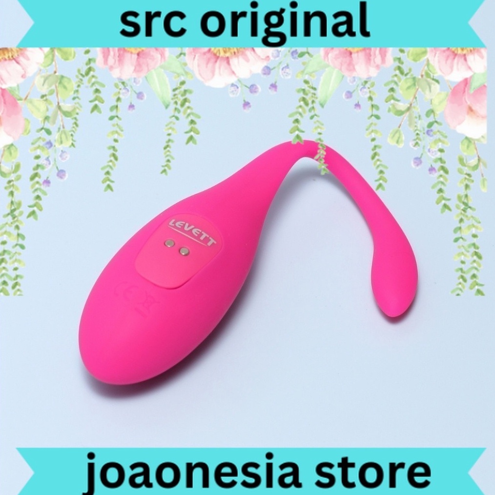 KODE R94K READY STOCK PALING TERLARISA YA KAK Screet Product hehe Bisa COD Bola Kegel Ball Exercise 