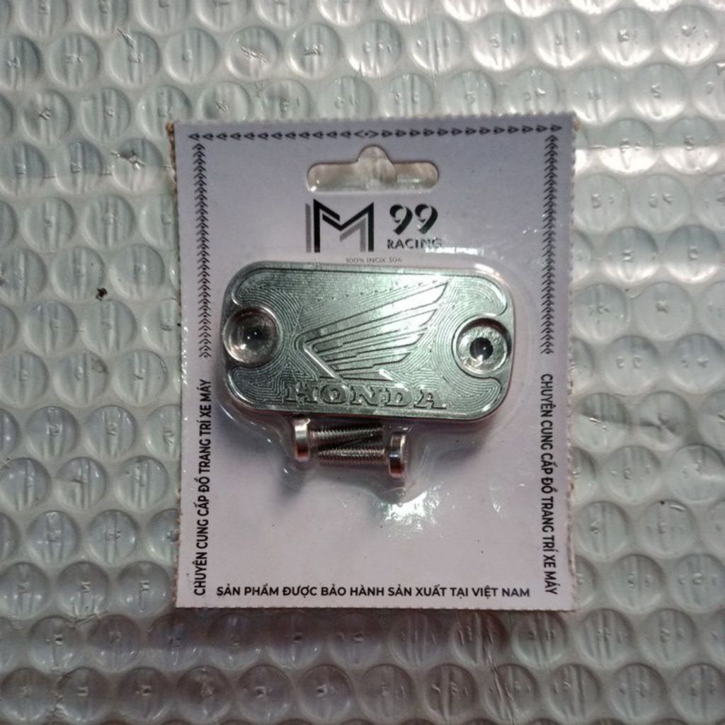 Tutup master rem wave 100/wave 100 supra fit/supra x lama