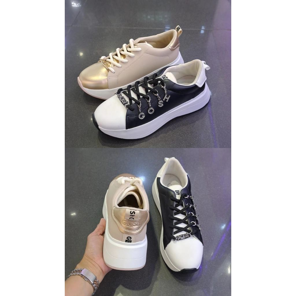 sepatu gosh sale