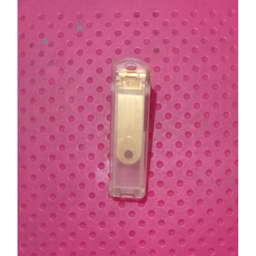 Beltclip Batere Ericsson GF GH388, GF GH337