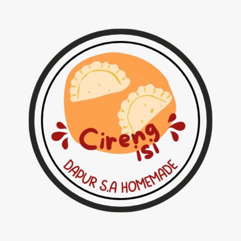 

cireng isi khas bandung