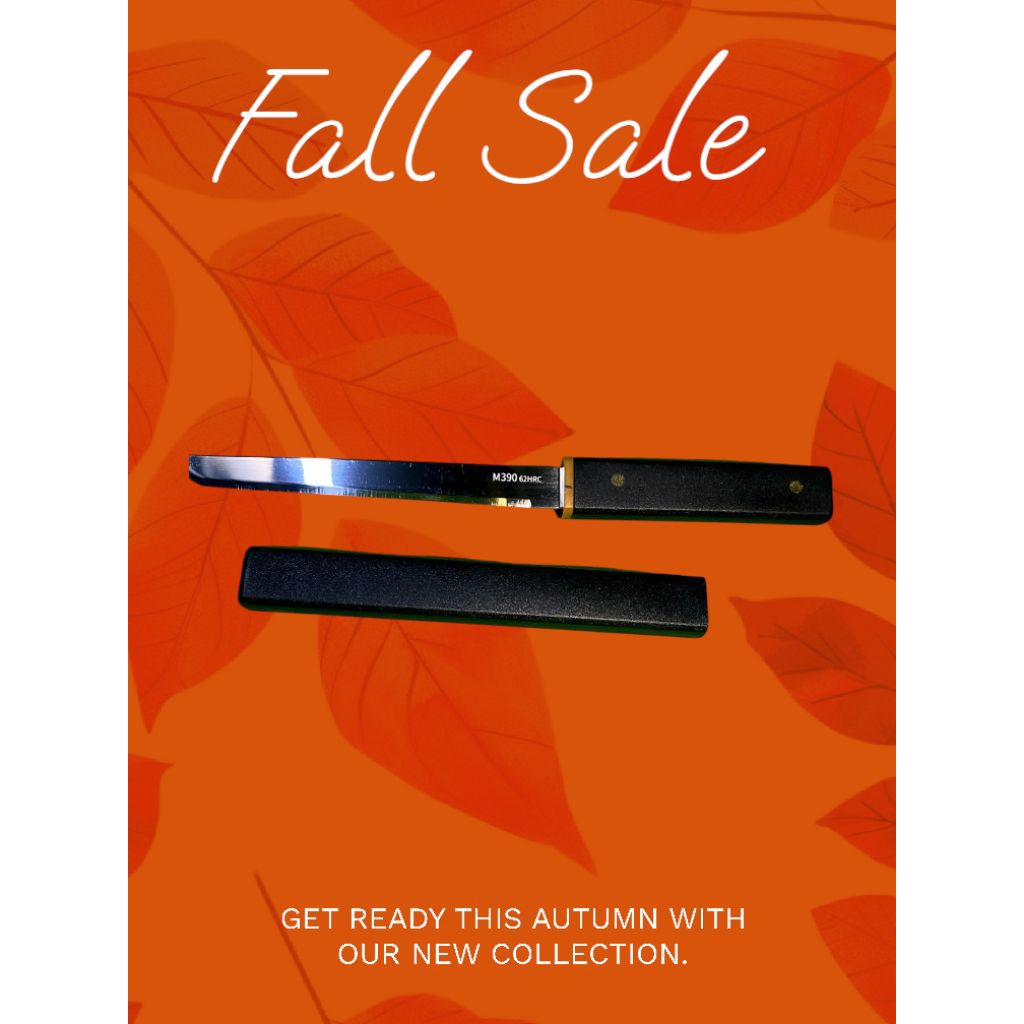 PISAU DAPUR PISAU DAGING PISAU JEPANG SUPER TAJAM PISAU KATANA