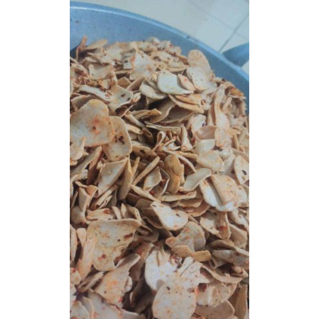 

basreng keriyuk by request