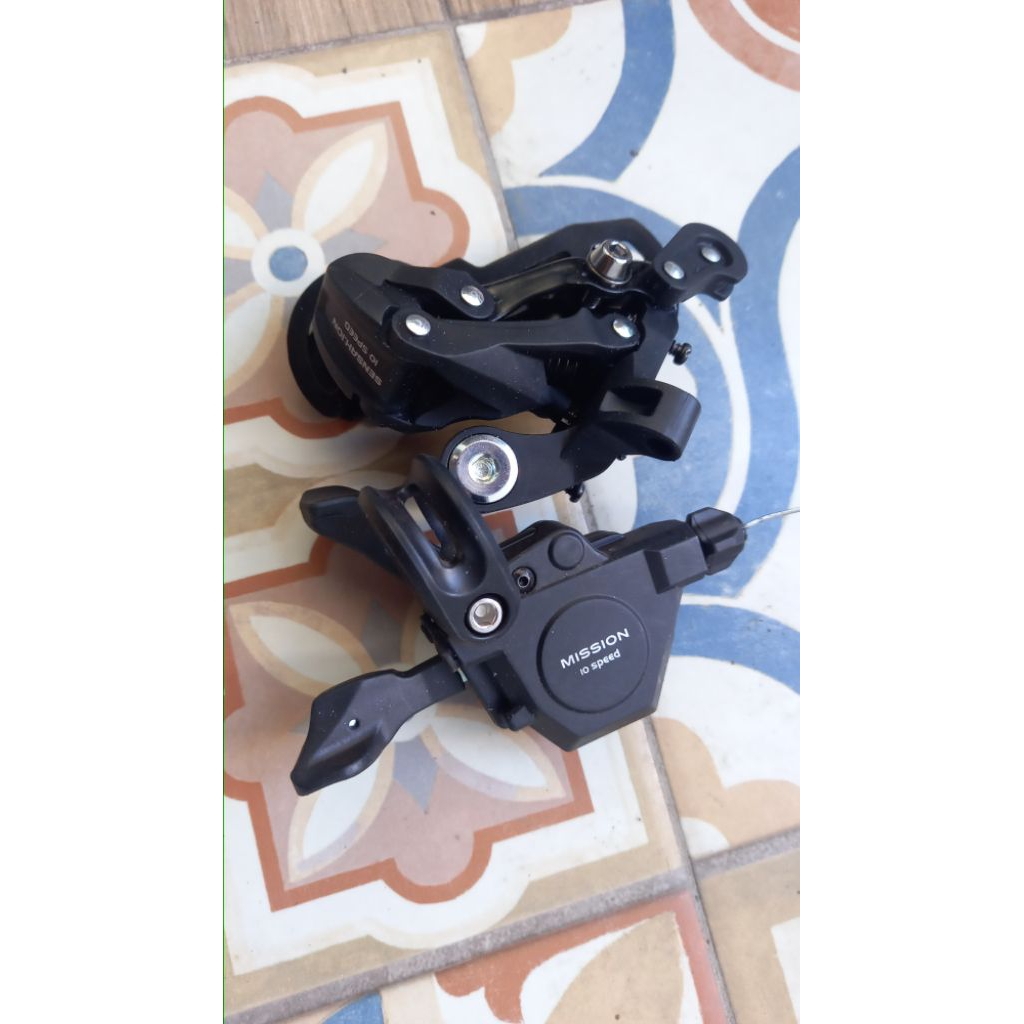 rd sensah 10speed rd short sensah 10speed rd sepeda lipat rd zee rd saint rd sora rd ultegra rd 105 