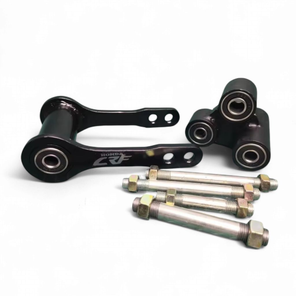 UNITRACK unitrek HONDA CRF 150 L / UNITRACK CRF 150 L