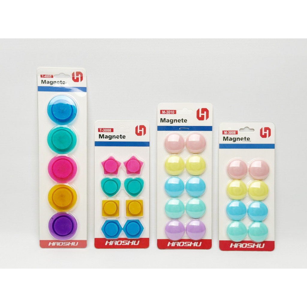 

Magnet Whiteboard Papan Tulis