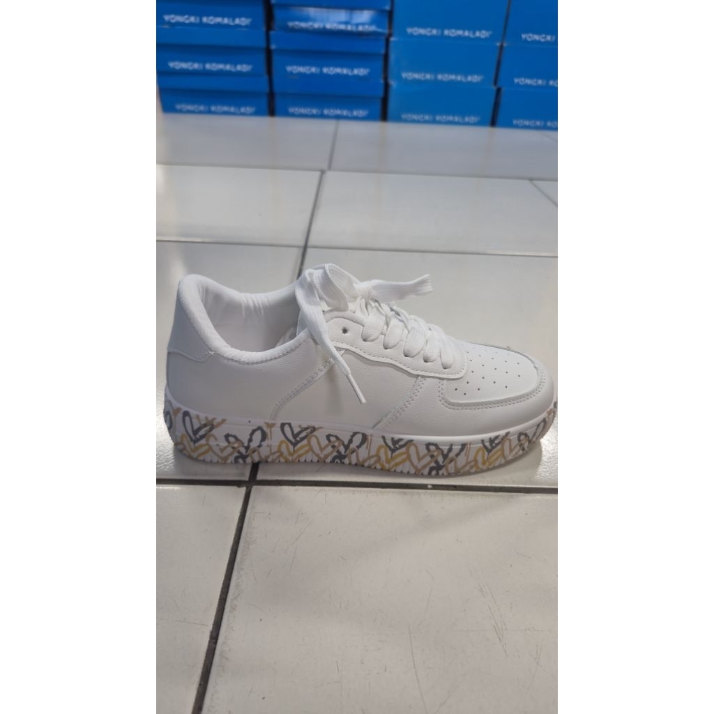 sepatu wanita dewasa otha