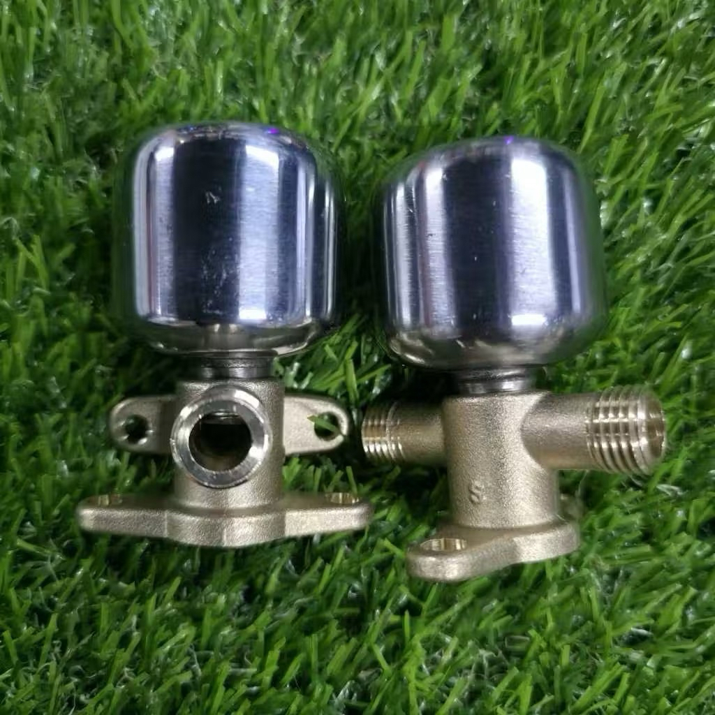 (PROMO) TU26 Sepasang Air Chamber Racing Mesin Semprot Hama Made in China Tanika 777 Tanos Yamamoto