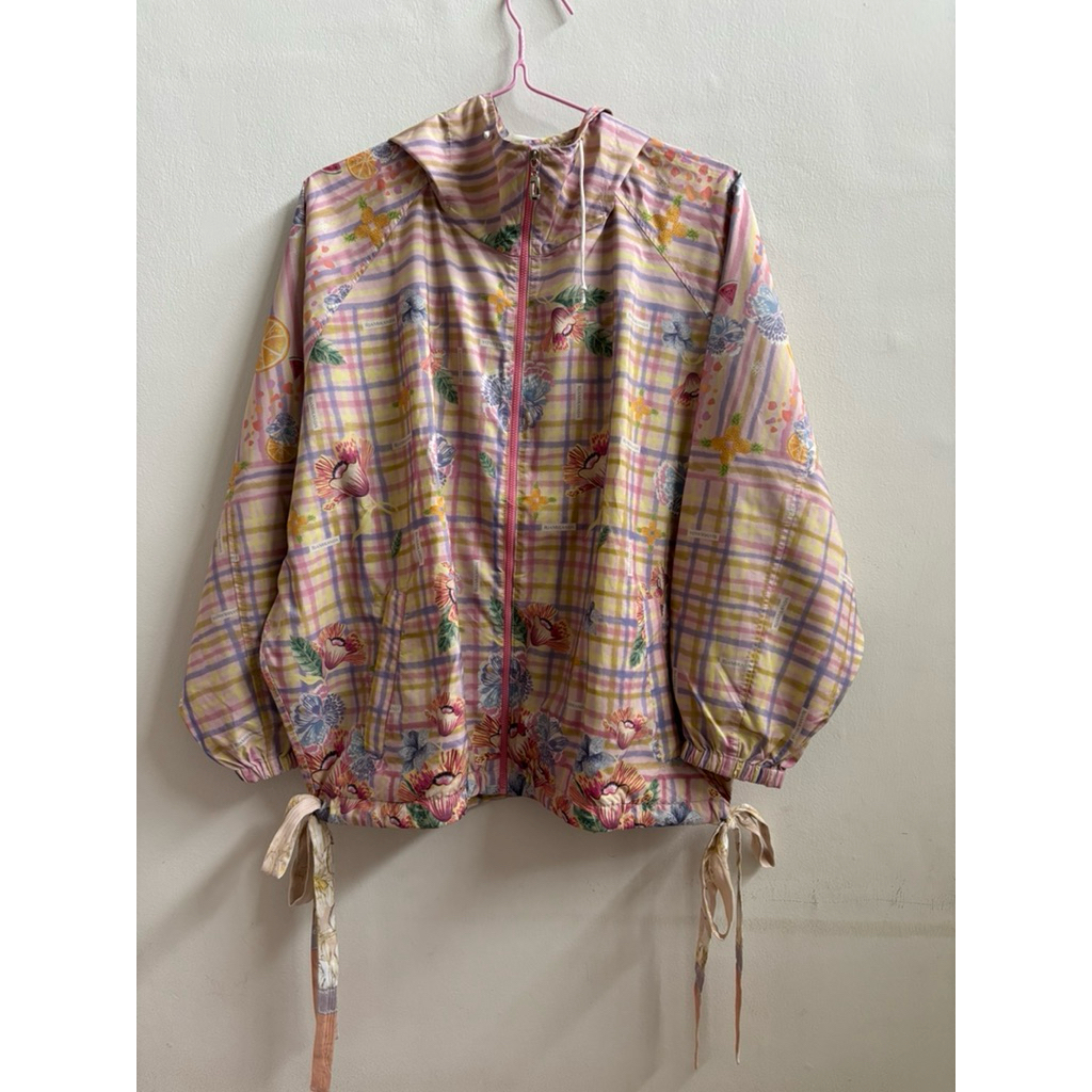 (PRELOVED) Riamiranda XL