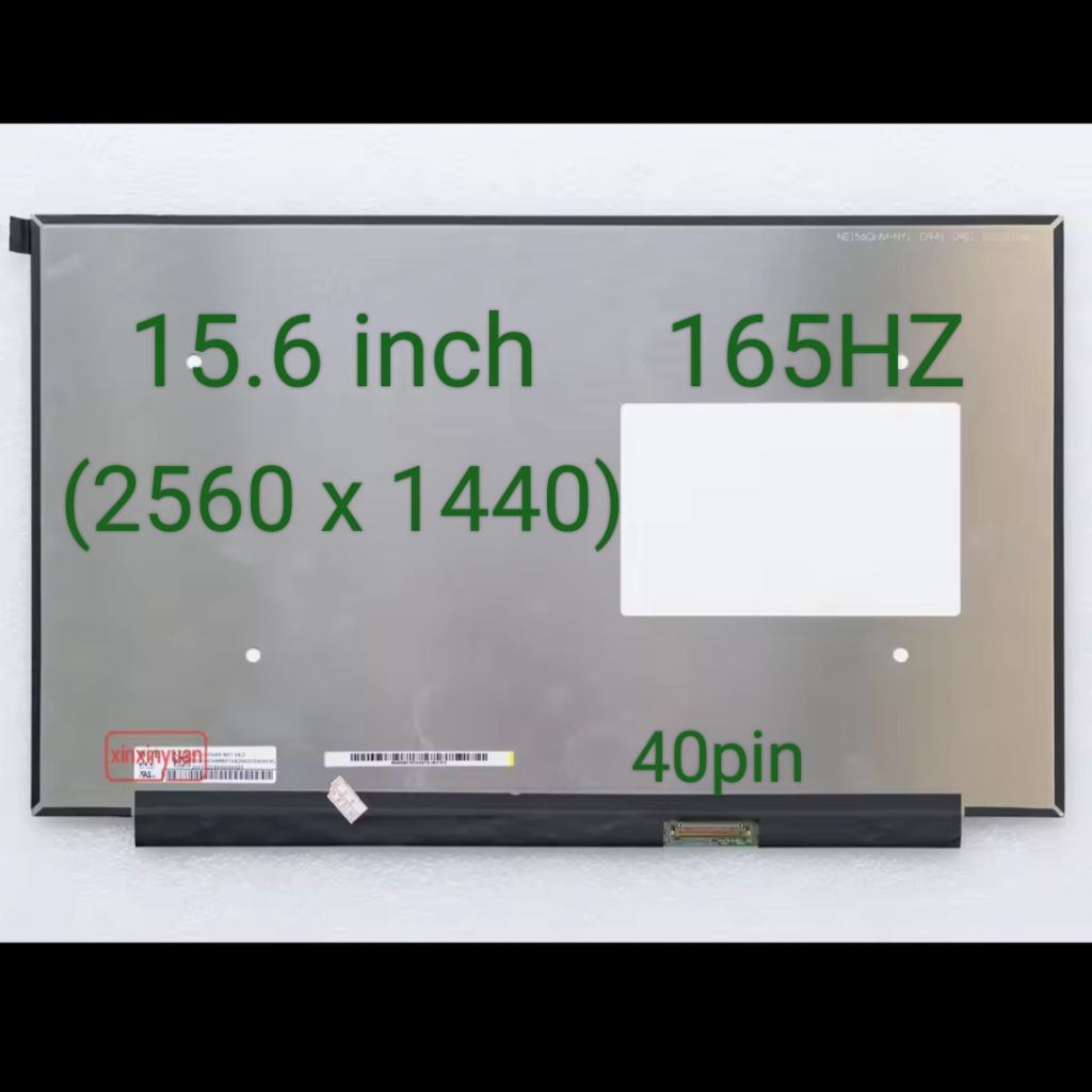 Led Lcd Laptop Acer Predator Helios 300 PH315 RTX3070TI QHD 165Hz IPS