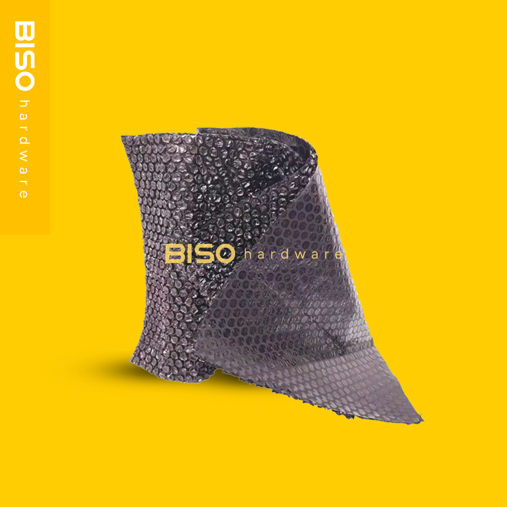 

[Wajib Order] Extra Bubble Wrap Tambahan Packing Proteksi Barang Anda