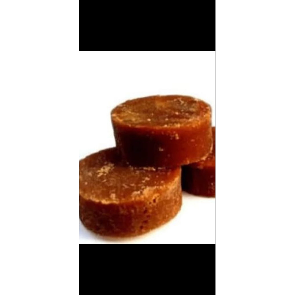 

-GULA AREN/KAWUNG 1 Kg 100% Organik Asli