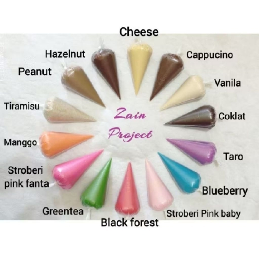 

EXSTRA GLAZE COLLINS 150GR TERMURAH