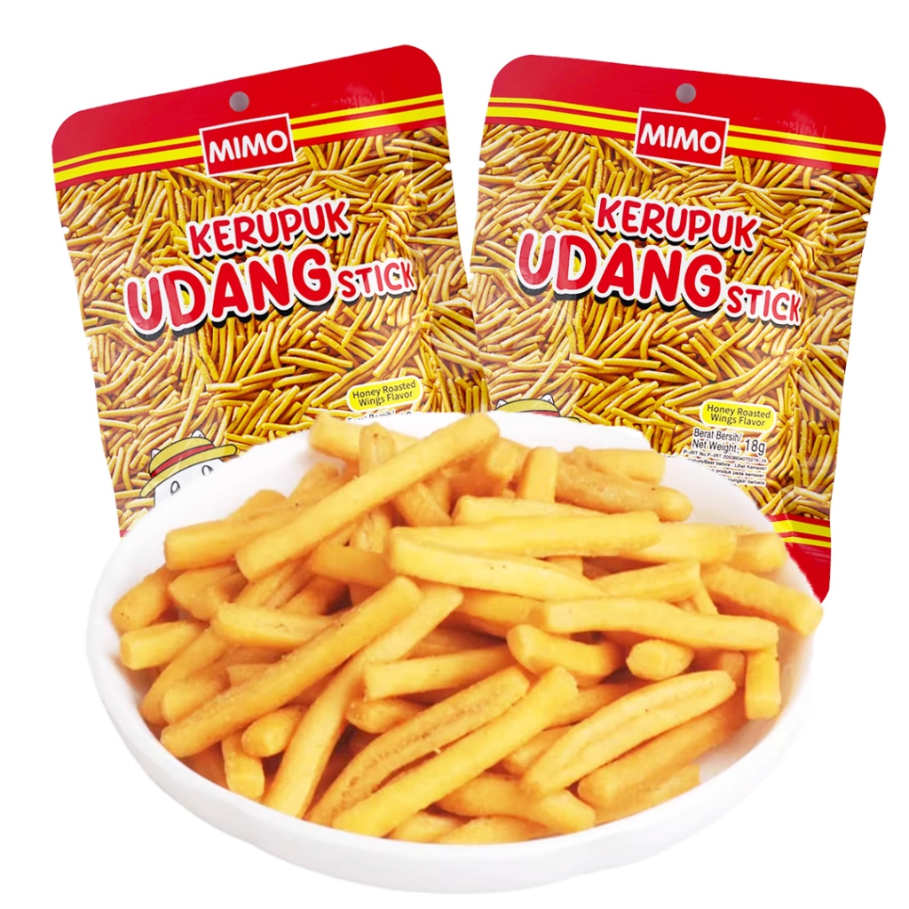 

Mie HALAL BPOM kremezz shake shorr viral pedas kriuk gurih HALAL BPOM | jajanan anak SD kekinian murah mie lidi jadul | snack Mi-Mi mie kering ringan camilan enak viral untuk ngemil, nonton, & camilan Murah Grosir