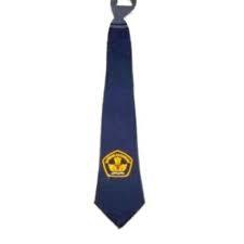 DASI SMP UNTUK LAKI LAKI & PEREMPUAN