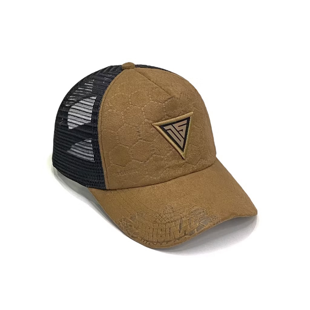 Topi Trucker Pria Original / Topi Jaring Distro Premium / Topi Pria / Topi Basebal TOPI TRUCKER TOPI