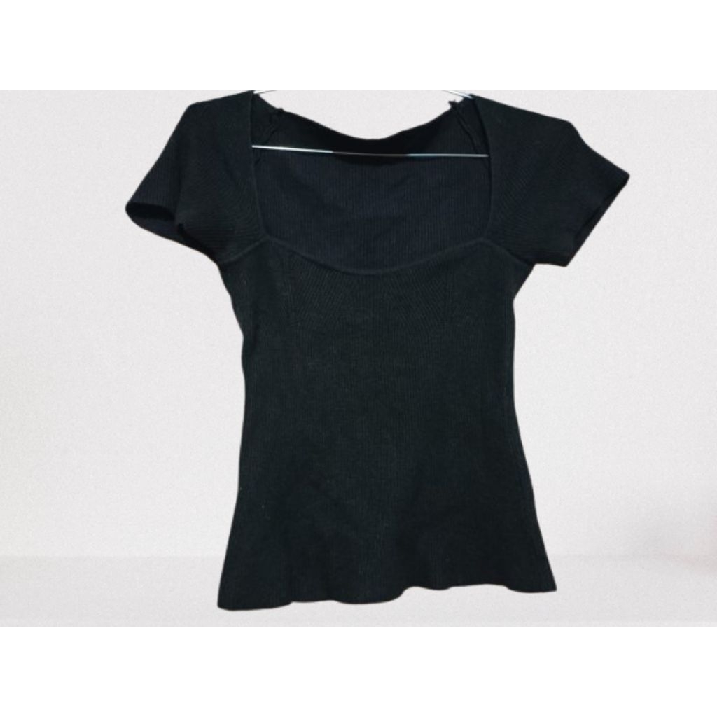 Preloved Tanktop