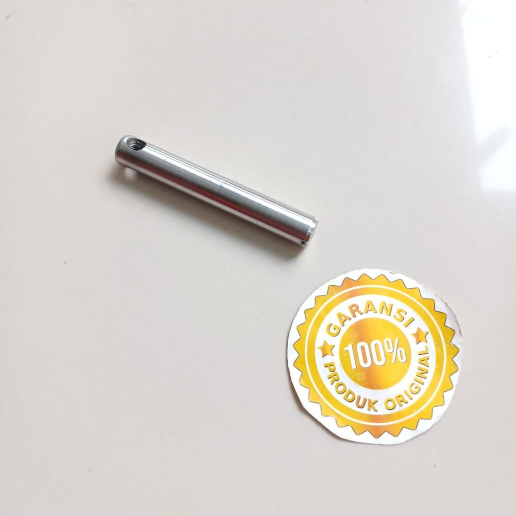 as pen pelatuk klep yamaha nmax aerox ORIGINAL