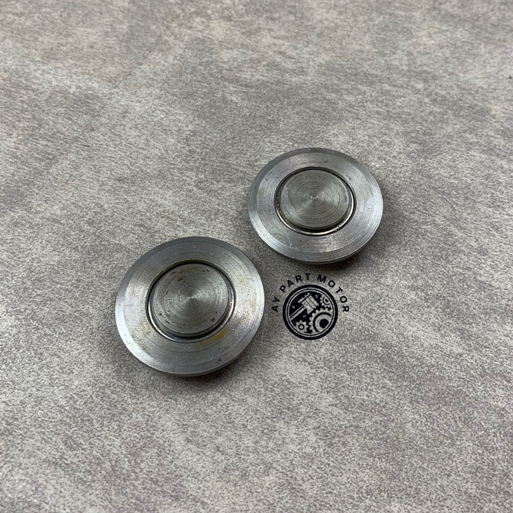 Stut Gobangan Kopling Vespa Racing New