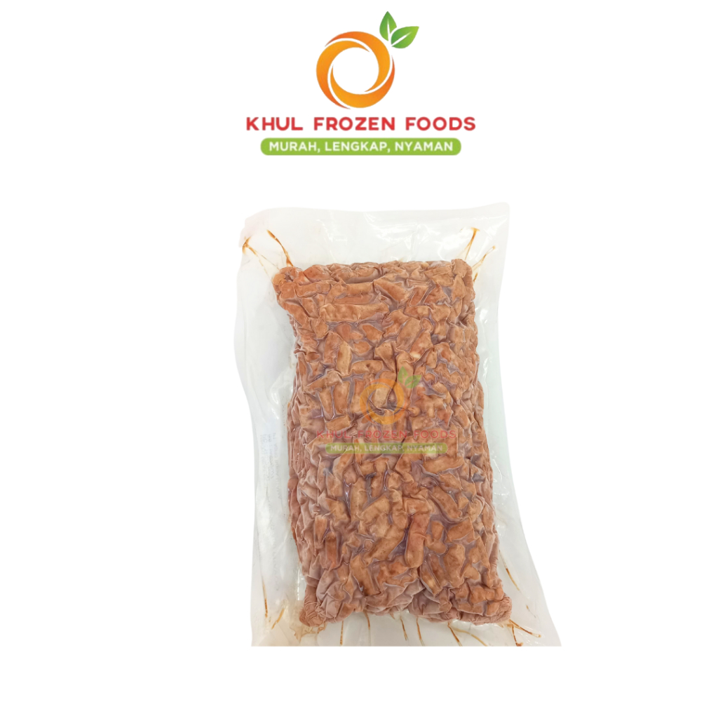 

Daging Giling 1kg / Daging giling / Daging sapi / Miced beef / Daging giling murah / Daging sapi giling