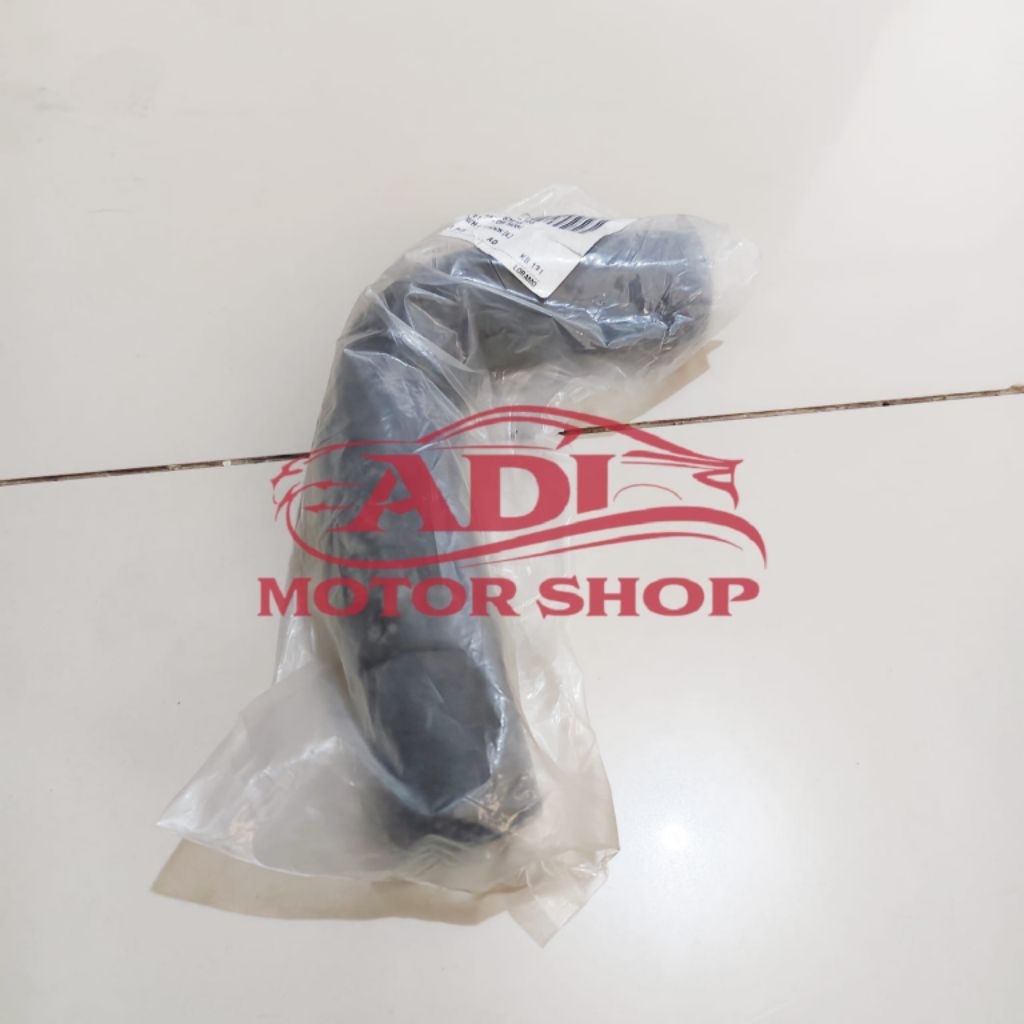 selang radiator bawah feroza