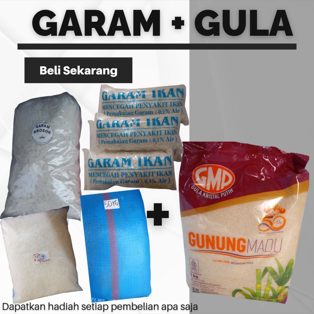 

GARAM KROSOK - GARAM KASAR - GARAM IKAN - GARAM IKAN SABLON - GARAM - SEA SALT - GARAM - GARAM IKAN - GAREM -GARAM IKAN - GARAM KASAR - GARAM KROSOK - GARAM MADURA - GARAM MURAH - GARAM PROMO - GARAM BOILER - GARAM PENJERNIH AIR - GARAM KOLAM