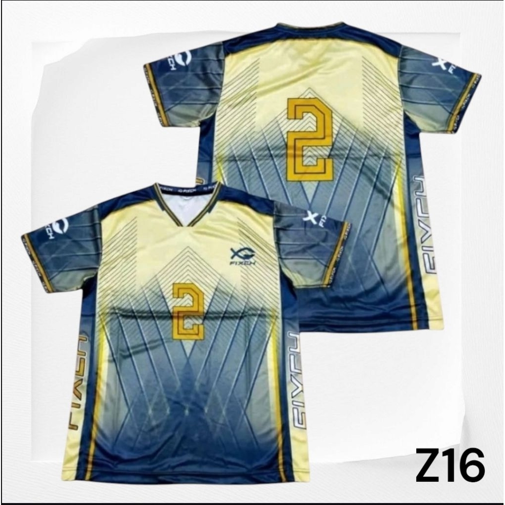 JERSEY VOLI FULL PRINTING TARKAM VOLI FULL PRINTING JERSEY VOLI TARKAM VOLI FULL PRINTING JERSEY TAR