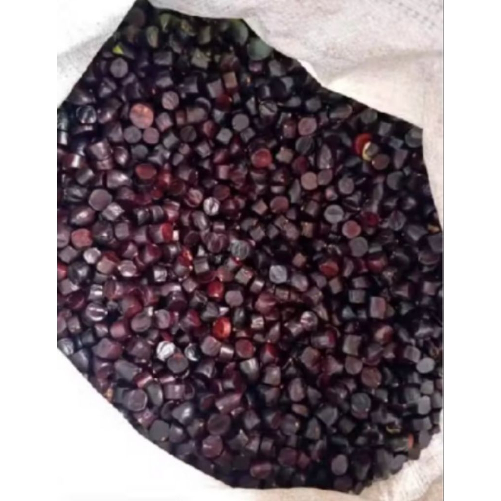 1 KG KABAU JALING SUPER /JOLANG JALING ASLI SUMATRA