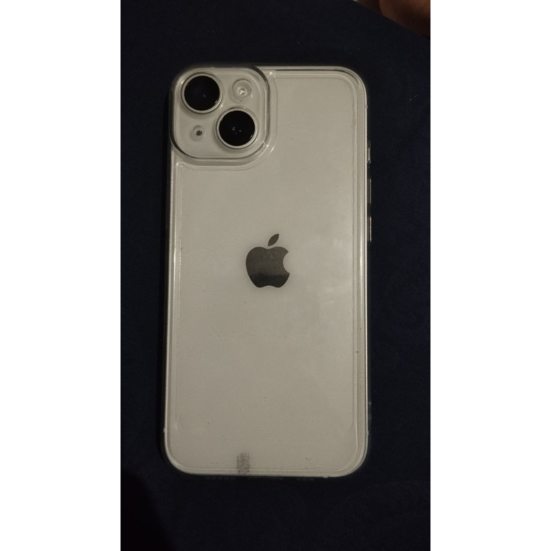 Iphone 14 Inter Wifi Only