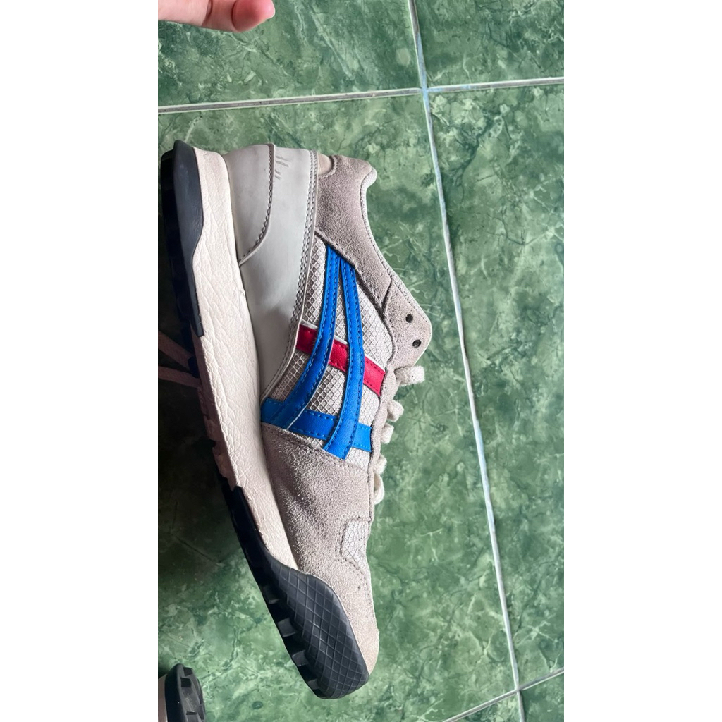 sepatu onitsuka horizonia ori