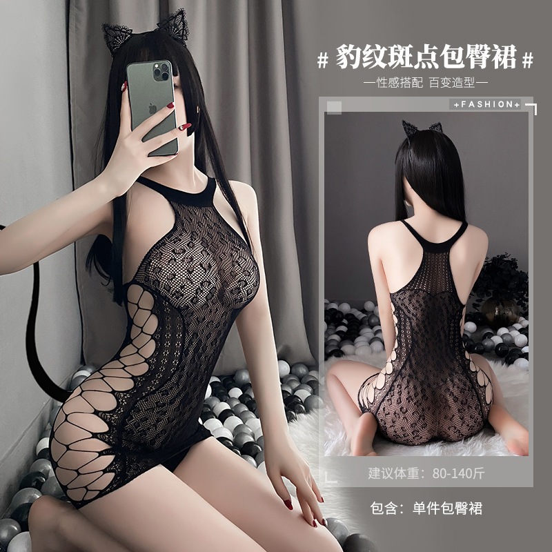 Lingerie Sexy Premium | Lingerie Cosplay | Lingering Wanita Hot | Lingering Sexy | Lingering Hot | B