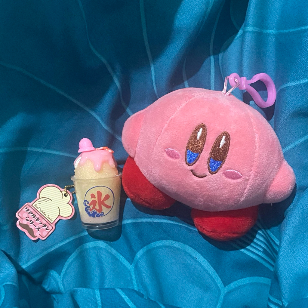 trinkets