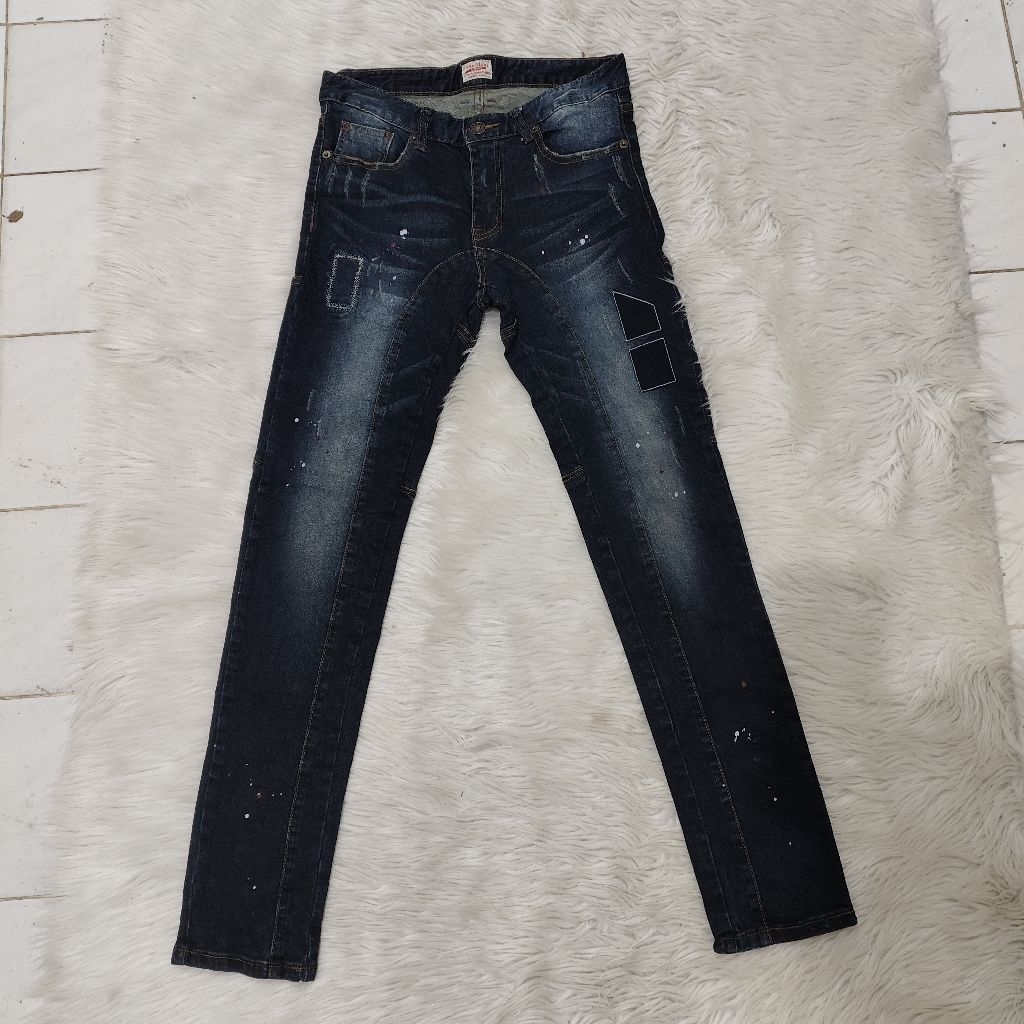 Celana JMC Jeans