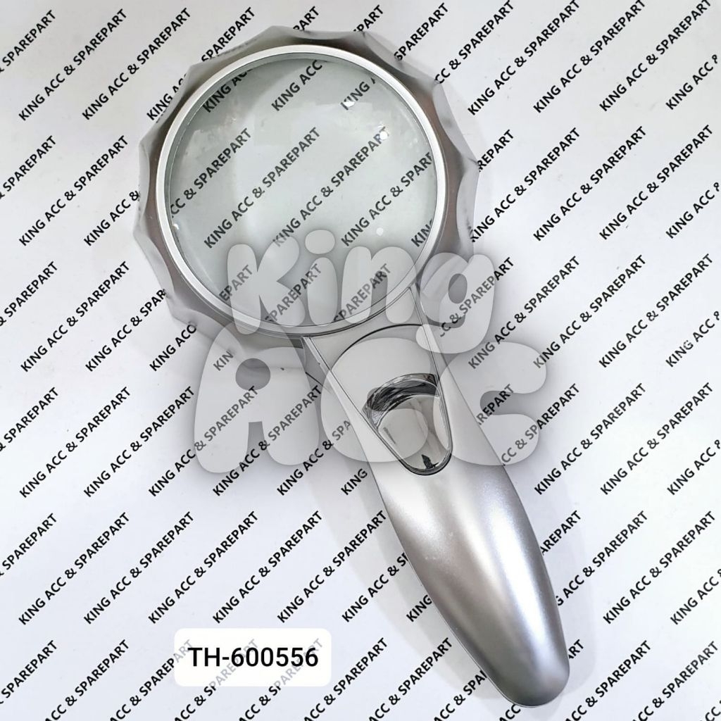 

KACA PEMBESAR TH-600556