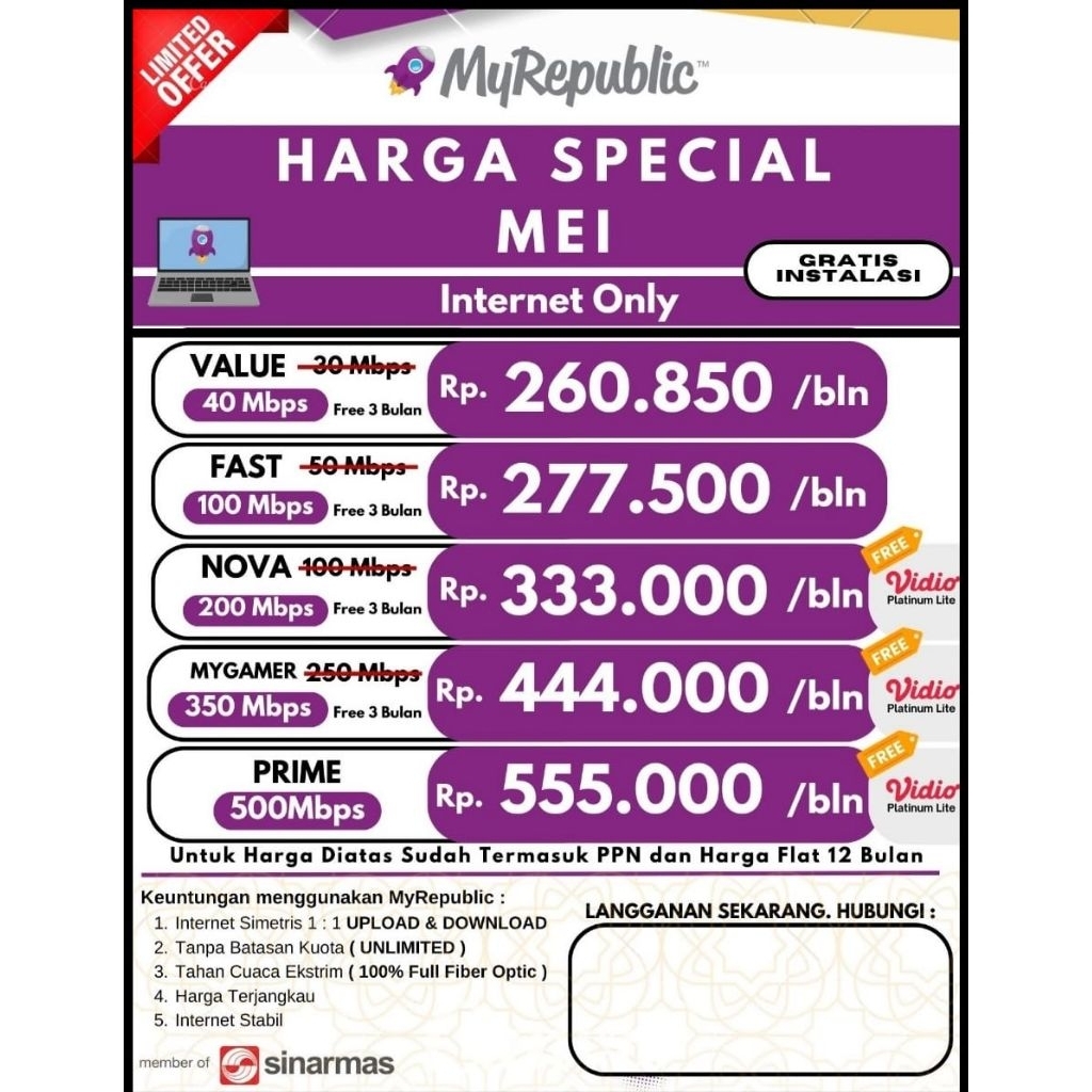 wifi my republik