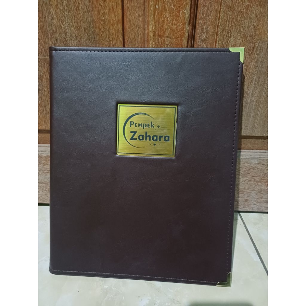 

Cover Menu logo gravo | Pinggir di siku