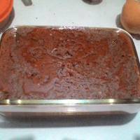 

Sambal Pecel "Buk Amin" Khas Kediri