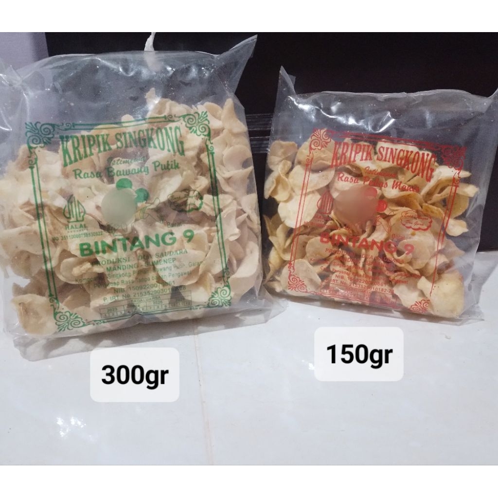 

Pesanan Khusus Mitra Baityy 3000gr